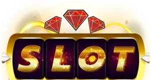 สล็อต ฝาก ขั้น ต่ํา 1 บาท