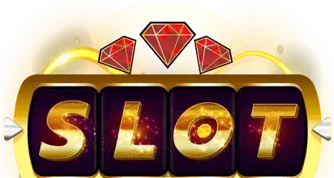 สล็อต ฝาก ขั้น ต่ํา 1 บาท