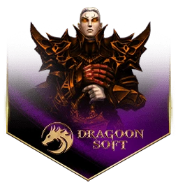 Dragoon Soft by สล็อต ฝาก ขั้น ต่ํา 1 บาท