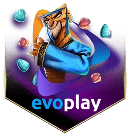 evoplay by สล็อต ฝาก ขั้น ต่ํา 1 บาท